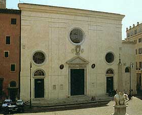 無題ドキュメント